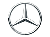 mercedes-benz-logo.png