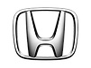 honda-logo.png