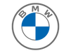 bmw-logo.png