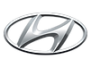 hyundai-logo.png