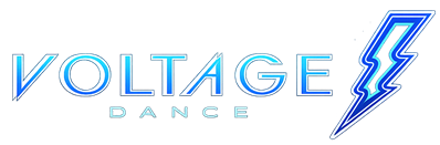 Main_Logo.png