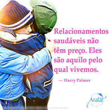 2022-02-15-Para que viemos