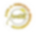 Avatar_LPH_logo-PORT.png
