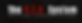 RED System.png