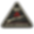SG1.png