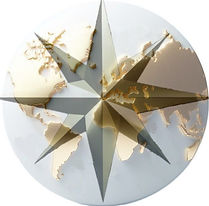 ASAF arquitetura logo