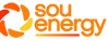 Dimens_o-da-logo-da-Sou--180x60-px.png