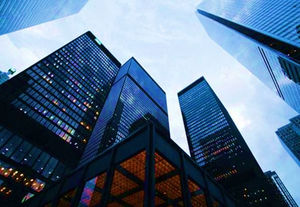 Commercial-real-estate-trends.jpeg