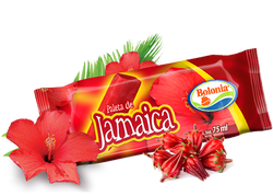 Jamaica