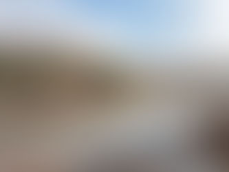 Obras de urbanização do Rochdale avançam e 85% do Braço Morto do Tietê está canalizado