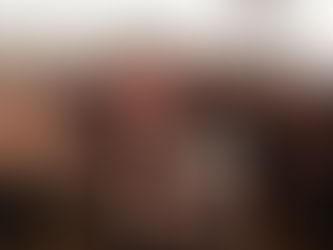 Neste sábado, reunião de poder e unção no café de pastores realizado pelo Conselho de Pastores