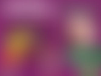 Livraria oferece tarde de atividades lúdicas para crianças em SP