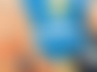 Prefeitura de Itapevi declara situação de emergência