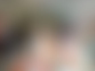 Feira de Economia Solidária do Dia dos Pais  acontece de 9 a 11 de agosto no Calçadão 