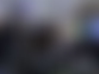 Clima de união marca encerramento do ano legislativo 2024 em Osasco