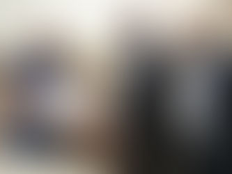 Osasco renova permissão de uso  de imóvel ao Colégio Adventista