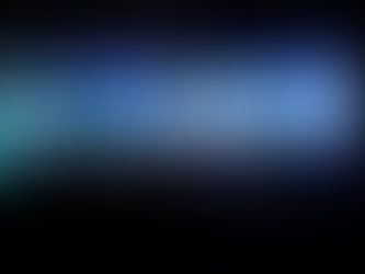 Convidado especial, Marquinhos Gomes abre atrações na primeira edição da Feira Internacional The Connect Faith, em São Paulo (SP)