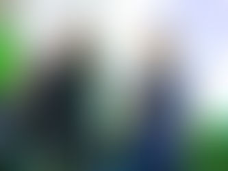 Moradores de Quitaúna e São Pedroprestigiam encontro do Mutirão Amor por Osasco