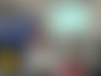 Prefeitura de Osasco realiza oficina sobreelaboração de projetos para servidores municipais