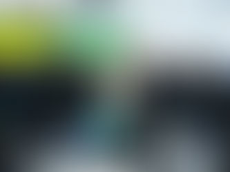 Prefeito anuncia reforma do Parque Clóvis Assaf