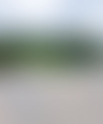 Via Mobilidade inicia obras de alargamento da passagem no Ambuitá