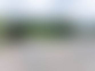 Via Mobilidade inicia obras de alargamento da passagem no Ambuitá