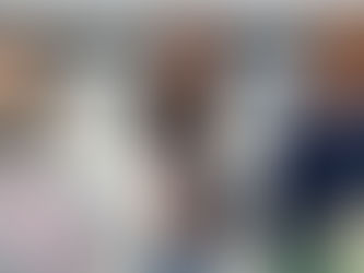 Diante do período de baixa temperatura registrado nos últimos dias, a Secretaria de Desenvolvimento 