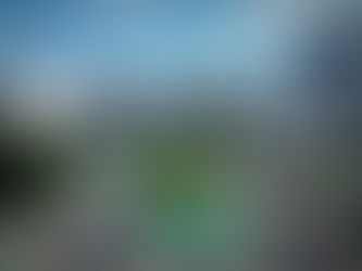 Sessão Solene comemora 63 anos da emancipação de Osasco