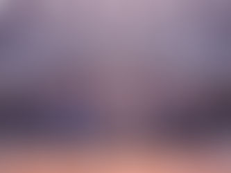 Santana de Parnaíba reduz em quase 42% os casos de violência doméstica e realiza 1ª Conferência Municipal de Políticas Públicas para Mulheres