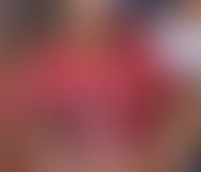 Saque faz a diferença e Osasco conquista a quinta vitória consecutiva na Superliga 2019/20