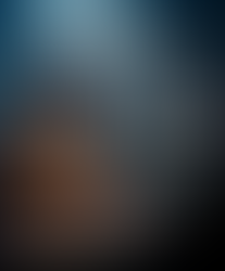 Charles Martins interpreta a canção autoral “Final Feliz”