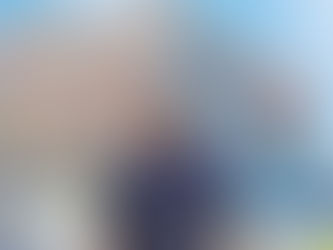 Prefeito Rogério Lins visitaobras do Hospital da Criança e da Mulher