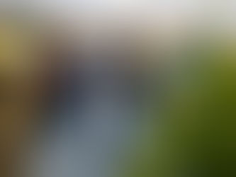 Prefeitura de Itapevi irá instalar 13 academias ao ar livre na cidade