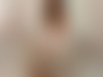 Luma Elpidio, uma viagem, uma missão gerando a linda canção “Reino de Deus”