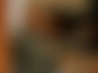 Pastor Jorge Linhares é intimado pelo MP/MG