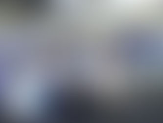 Santana de Parnaíba é a segunda cidade que mais empregou no Estado de São Paulo