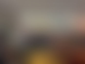 Camerata de Cordas Prelúdio realiza concerto no Teatro Municipal de Osasco