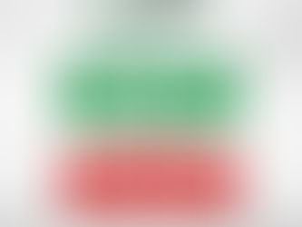 Confira o que abre e fecha no feriado dos 62 anosde emancipação político-administrativa de Osasco