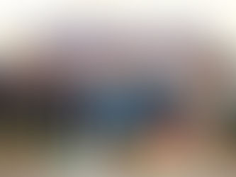 Ginástica Rítmica participa da Copa Alemania 2018, no Chile