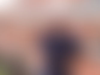 Jardim Bonança terá UBS a partir de 2023