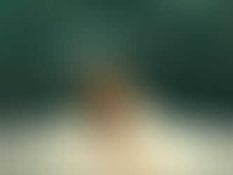 Inspirada no seu filho Theo, autista, a cantora Pamela lança “Respirar”, seu primeiro single pela Graça Music