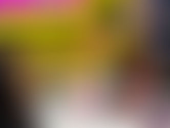 Joyce Queiroz faz turnê de divulgação na Expo Cristã 2025