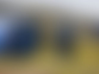 GCM de Itapevi realiza curso de Bike Patrulha