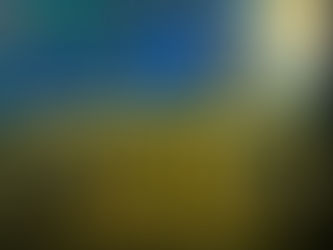 FESTA DE INAUGURAÇÃO DA UNIDADE DO REINO