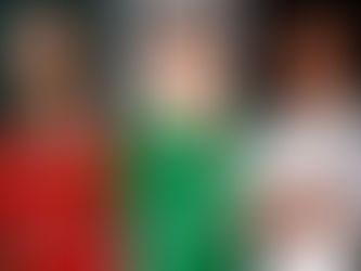 Vereadores cumprimentam osasquenses que defenderão o Brasil na Copa do Mundo