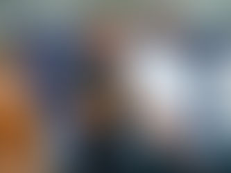 Osasco avança rumo à uma cidade inteligente, humana e sustentável 