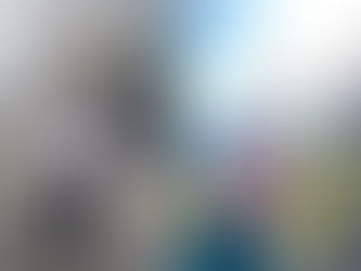 Do Pico do Jaraguá ao Cristo Redentor: missionários vão percorrer 1000 km a pé carregando cruz 