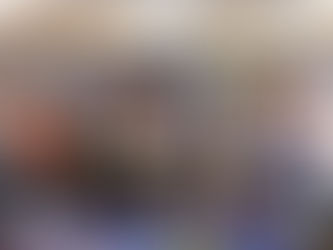 Câmara Municipal aplaude e reconhece trabalho de professores