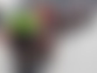 Osasco é palco da Copa Mazza Vaidbike de Ciclismo