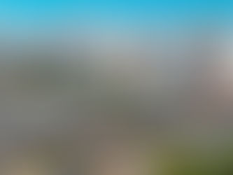 Osasco fecha agosto com o melhor índice de admissões do ano 